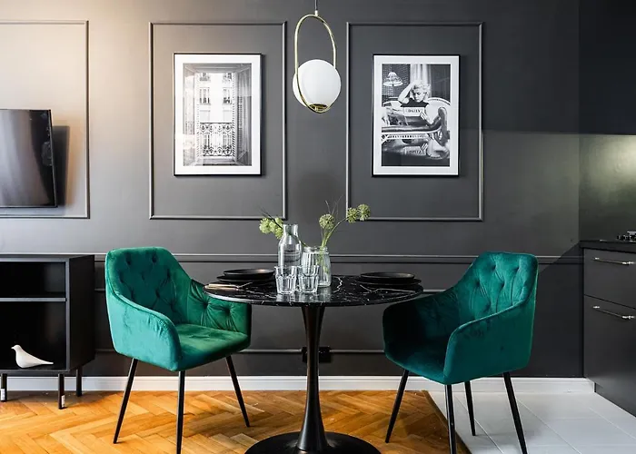 Superapart Tamka 17